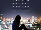 The Slow Readers Club - Forever In Your Debt 7