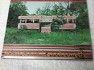 Daryl Hall & John Oates...MFSL 1-069...Abandoned Luncheonette...Original Master