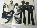 Earth, Wind & Fire..That’s The Way Of The World..MFSL 1-159..Original Master