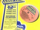 GEORGE CLINTON - ATOMIC DOG - 12