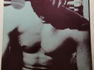 THE SMITHS; 