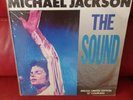 Michael Jackson EXTREM RARE 12