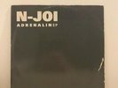 N-Joi - Adrenalin EP 12