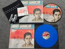John Garcia And The Band Of Gold Vinyl Box Set KYUSS  QOTSA