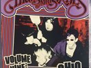 Highs In The Mid Sixties Vol. 9 Ohio Vinyl 1984 AIP Garage Fuzz Nuggets Punk