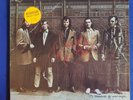 Aynsley Dunbar Retaliation: To mum, from Aynsley Orig.US `69 Press  In Shrink   