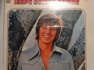 BOBBY SHERMAN HERE COMES BOBBY SEALED LP