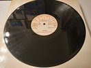 Black Uhuru ?– Bad Girl / African Love 12
