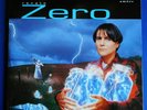 RENATO ZERO - LP Amore dopo amore (doppio) MINT