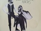 Fleetwood Mac - Rumours - LP Vinyl - Warner Bros. Records K56344 EX+ Con