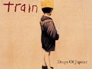 TRAIN DROPS OF JUPITER (180G) (LP)
