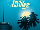Various - Too Slow To Disco Volume 1 Vinyl 2LP NEU 0751294