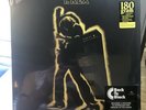 T Rex - Electric Warrior 2014 European Press 180 Gram Sealed Presumed Mint