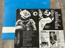 Queens Of The Stone Age [ R ] Vinyl Record 1 LP