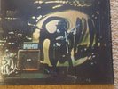 Gary Moore Skid Row Vinyl lp 34 Hours 1971