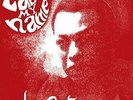 BATAAN,JOE-CALL MY NAME VINYL LP NEU
