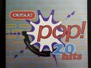 ERASURE Pop 20 Hits MUTE Inners MUTE L2 1992 UK Original VINYL 2LP EX