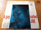 The Joe Harriott Quintet,