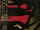 ID7350z - Mercyful Fate - Melissa - MRI-369 - vinyl LP - us