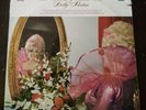 DOLLY PARTON - SEALED- THE FAIREST OF THEM ALL - VINYL LP Record 1970