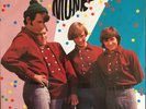 The Monkees Their Greatest Hits 2 x VINYL LP