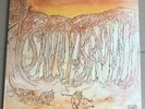 Savoy Brown,Blue Matter, 33 tours  LP Original  Canada press,1969
