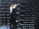 David Bowie Station To Station (2016) LP From Who Can I Be Now? 1974-1976 Unique