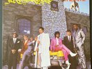 THE TIME Ice Cream Castle LP 1984 1st Press 1-25109 - EX+ MORRIS DAY Jungle Love