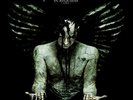 Paradise Lost ?– In Requiem _Green Petrol Vinyl LP & CD_neu_goth metal