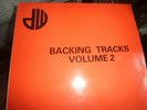 Paradox - Backing Tracks Volume 2 12