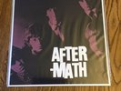 The Rolling Stones ‘Aftermath’ sealed 2016 180 gram mono LP out of box set Mint