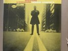 Herbie Hancock Inventions & Dimensions Blue Note 80 Reissue Sealed
