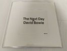 DAVID BOWIE 7
