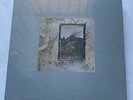 Led Zeppelin IV SUPER DELUXE EDITION NEW SEALED BOX SET 2 LP 2 CD book  