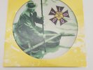 They Might Be Giants - Flood Vinyl, Picture Disc]