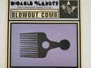 Digable Planets - Blowout Comb (2 Disc) VINYL