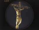 Paradise Lost-Gothic VINYL NEU
