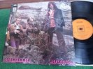 Steamhammer – Reflection (Lp, CBS, 1969, D) Blues-Rock, Vinyl
