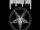 PENTAGRAM-RELENTLESS (PICT) VINYL LP NEW