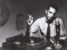 Donald Fagen-The Nightfly VINYL NEW