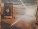 Jimi Hendrix Re Experienced Double Album Vinyl Used
