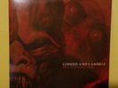 Coheed And Cambria The Running Free Vinyl Record 45 7”