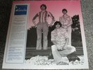 SEICHE - DEMO PRESS - HARD / PSYCH ROCK - NEW