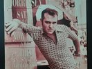 MORRISSEY Satan Rejected My Soul 12