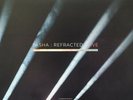SASHA REFRACTED LIVE AT THE BARBICAN 4LP BLACK VINYL XPANDER / WAVY GRAVY