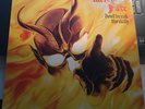 LP Mercyful Fate - Don't Break The Oath (Roadrunner RR 9835) Vinyl