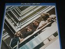 The Beatles 1967-1970 Vintage US 2 LP New Sealed