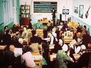 OASIS - The Masterplan - Vinyl (limited gatefold heavyweight vinyl 2xLP)