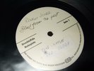 RINGO STARR : BLAST FROM THE PAST PROMO TESTPRESSING LP 1975 EMI APPLE 062-06008