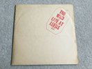 The Who Live At Leeds 12